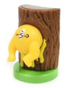 【中古】食玩 トレーディングフィギュア 123.くまのプーさん 「チョコエッグ ディズニーキャラクター Part10」