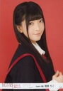 【中古】生写真(AKB48・SKE48)/アイドル/NGT4...
