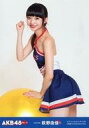 【中古】生写真(AKB48・SKE48)/アイドル/NGT4...