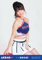 【中古】生写真(AKB48・SKE48)/アイド