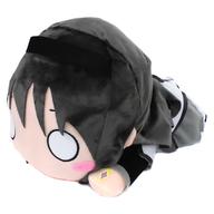 楽天市場】暁美 ほむら ぬいぐるみの通販 楽天市場】暁美 ほむら ぬいぐるみの通販