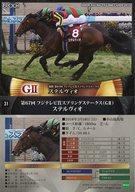 ͥåȥå׽ٲϲŷԾŹ㤨֡šۥݡ/쥮顼/2018ǯȾžͥ/ۡ졼 ȥ졼ǥ󥰥2018 Vol.1 31 [쥮顼]  ƥפβǤʤ270ߤˤʤޤ