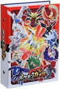 【中古】おもちゃ ガオーレファイル3 「ポケモンガオーレ」