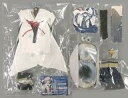 【中古】ドールアクセサリー DD/DDS用 タンチョウ巫女セット 「キャラクターボーカルシリーズ01 初音ミク」 ボークスショップ&ホビー天国ウェブ限定