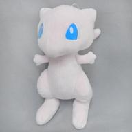 ͥåȥå׽ٲϲŷԾŹ㤨֡š̤ۤ ߥ奦 ݥե 㸸Υݥ Ǥä̤ߡߥ奦ޥʥեߡ ֥ݥåȥ󥹥 ࡼספβǤʤ1,250ߤˤʤޤ