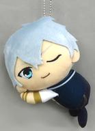 楽天市場】あんさんぶるスターズ ぬいぐるみ knightsの通販 楽天市場】あんさんぶるスターズ ぬいぐるみ knightsの通販
