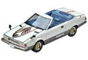 【中古】ミニカー 1/43 T-OR4301 ガゼール 「西部警察」 288671