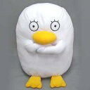 【中古】ぬいぐるみ エリザベス めちゃでかエリザベスぬいぐるみ〜其の三〜 「銀魂」(3)