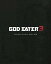 šPS4ե GOD EATER 3 []