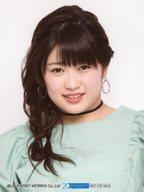【中古】生写真(ハロプロ)/アイドル/こぶしファクトリー こぶしファクトリー/広瀬彩海/これからだ! Ver./CD「これからだ!/明日テンキになあれ」【通常盤A】封入特典トレカサイズ生写真