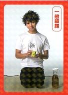 šۥ쥯󥫡()/֤Ϥ餯˦ץȥ졼ǥ󥰥 [饫]ĥॹ(̺˦)/饫/֤Ϥ餯˦ץȥ졼ǥ󥰥