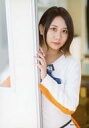 【中古】生写真(AKB48・SKE48)/アイドル/SKE48 古畑奈