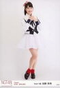 【中古】生写真(AKB48・SKE48)/アイドル/NGT4...