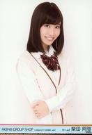 【中古】生写真(AKB48・SKE48)/アイドル/SKE48 柴田阿