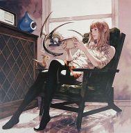 【中古】LPレコード SQ TRAX