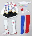 【中古】ドールアクセサリー DD用 スターピースメモリーズ(SS〜M胸用) 「アイドルマスター」 ドルパ34&ホビー天国ウェブ限定