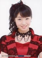 【中古】生写真(ハロプロ)/アイドル/アンジュルム アンジュルム/相川茉穂/恋ならとっくに始まってる Ver./CD「次々続々/糸島Distance/恋ならとっくに始まってる」(通常盤C)(HKCN-50491)特典トレカサイズ生写真