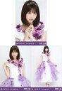 【中古】生写真(乃木坂46)/アイドル/乃木坂46 ◇西野七