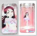 【中古】モバイル雑貨 桜内梨子 iPhone6/6s専用 i-chawrap(アイキャラップ) 「ラブライブ!サンシャイン!!」