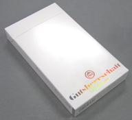 楽天市場】椎名林檎 グッズ（ホビー）の通販