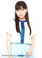 【中古】生写真(ハロプロ)/アイドル/アンジュルム アンジュルム/笠原桃奈/ナミダイロノケツイ Ver./CD「愛さえあればなんにもいらない/ナミダイロノケツイ/魔女っ子メグちゃん」(通常盤B)(HKCN-50527)特典トレカサイズ生写真