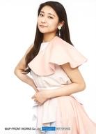 【中古】生写真(ハロプロ)/アイドル/アンジュルム アンジュルム/和田彩花/魔女っ子メグちゃん Ver./CD「愛さえあればなんにもいらない/ナミダイロノケツイ/魔女っ子メグちゃん」(通常盤C)(HKCN-50528)特典トレカサイズ生写真