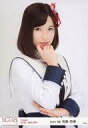 【中古】生写真(AKB48・SKE48)/アイドル/NGT4...