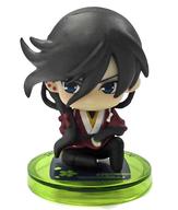 楽天市場】和泉守兼定 フィギュアの通販 楽天市場】和泉守兼定 フィギュアの通販