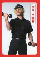 šۥ쥯󥫡()/֤Ϥ餯˦ץȥ졼ǥ󥰥 [̾參]楦(顼T˦)/̾參/֤Ϥ餯˦ץȥ졼ǥ󥰥