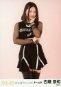 【中古】生写真(AKB48・SKE48)/アイドル/SKE48 古畑奈