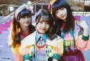 【中古】生写真(AKB48・SKE48)/アイドル/AKB4...