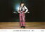 【中古】生写真(AKB48・SKE48)/アイドル/AKB48 AKB48/大家志津香/横型・AKB48劇場13周年特別記念公演 4期生・2Lサイズ/AKB48劇場公演記念集合生写真 640円