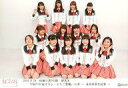 【中古】生写真(AKB48・SKE48)/アイドル/NGT4...