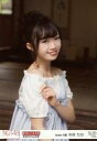 【中古】生写真(AKB48・SKE48)/アイドル/NGT4...