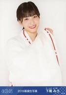 【中古】生写真(AKB48・