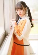 【中古】生写真(AKB48・SKE48)/アイドル/SKE48 竹内彩姫/CD「Stand by you」初回限定盤(Type-A〜D)(AVCD-94203〜6)共通封入特典オリジナル生写真