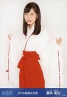 【中古】生写真(AKB48・