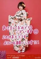 【中古】生写真(AKB48・