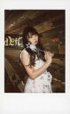 【中古】生写真(女性)/女優 浦えりか/膝上・衣装白・黒・右...