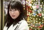 š̿(AKB48SKE48)/ɥ/AKB48 ͳ/Хȥåס졼κ/DVDBDֲͳ(AKB48)Ϥʤ Ԥɤ 2 ֵԤ Ȥ䤹ԡŵ