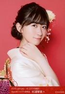 【中古】生写真(AKB48・SKE48)/アイドル/NMB48 A ： 