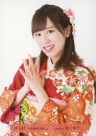 【中古】生写真(AKB48・