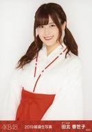 【中古】生写真(AKB48・SKE48)/アイド