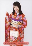 【中古】生写真(AKB48・