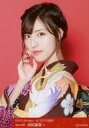 【中古】生写真(AKB48・SKE48)/アイド