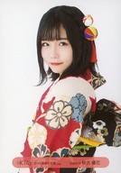 【中古】生写真(AKB48・SKE48)/アイド