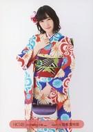 【中古】生写真(AKB48・