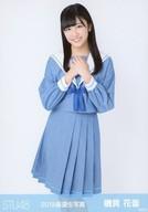 【中古】生写真(AKB48・SKE48)/アイドル/STU48 磯貝花