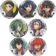 šۥХåԥ(饯) 7糧å ּڥ GLORY LINE ֥饤ɴ̥Хå ver. ˥ᥤȥ륺եƥХ2018å