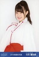 【中古】生写真(AKB48・SKE48)/アイド